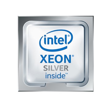 HPE Intel Xeon-Argento 4215R processore 3,2 GHz 11 MB L3