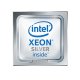 HPE Intel Xeon-Silver 4215R processore 3,2 GHz 11 MB L3 2