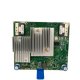 HPE P26325-B21 controller RAID PCI Express x16 2