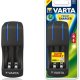 Varta 57642 101 401 carica batterie 2