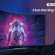 Samsung Monitor Gaming Odyssey Ark - G97NB da 55