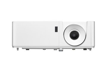 Optoma ZX300 videoproiettore Proiettore a raggio standard 3500 ANSI lumen DLP XGA (1024x768) Compatibilità 3D