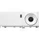 Optoma ZX300 videoproiettore Proiettore a raggio standard 3500 ANSI lumen DLP XGA (1024x768) Compatibilità 3D 2