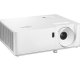 Optoma ZX300 videoproiettore Proiettore a raggio standard 3500 ANSI lumen DLP XGA (1024x768) Compatibilità 3D 4