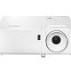 Optoma ZX300 videoproiettore Proiettore a raggio standard 3500 ANSI lumen DLP XGA (1024x768) Compatibilità 3D 5