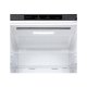 LG GBP62DSNCC1 frigorifero con congelatore Libera installazione 384 L C Grafite 7
