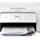 Epson Expression Home XP-4205 Ad inchiostro A4 5760 x 1440 DPI 10 ppm Wi-Fi 2