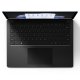 Microsoft Surface Laptop 5 Computer portatile 38,1 cm (15