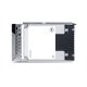 DELL 345-BEFN drives allo stato solido 480 GB 2.5