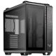 ASUS TUF Gaming GT502 Midi Tower Nero 4