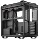 ASUS TUF Gaming GT502 Midi Tower Nero 6