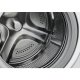 Electrolux EW6S472I lavatrice Caricamento frontale 7 kg 1151 Giri/min Bianco 8