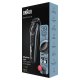 Braun BeardTrimmer 5 Regolabarba 5 BT5341, Regolabarba Uomo, Tagliacapelli, Per Viso, Capelli 8