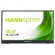 Hannspree HL 162 CPB Monitor PC 39,6 cm (15.6