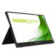 Hannspree HL 162 CPB Monitor PC 39,6 cm (15.6