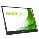 Hannspree HL 162 CPB Monitor PC 39,6 cm (15.6