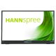 Hannspree HL 162 CPB Monitor PC 39,6 cm (15.6