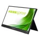 Hannspree HL 162 CPB Monitor PC 39,6 cm (15.6