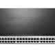 D-Link DGS-1210-52MP Gestito L2 Gigabit Ethernet (10/100/1000) Supporto Power over Ethernet (PoE) Nero, Grigio 3