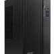 Acer Veriton S2690G Intel® Core™ i5 i5-12400 4 GB DDR4-SDRAM 256 GB SSD Desktop PC Nero 3