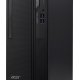 Acer Veriton S2690G Intel® Core™ i5 i5-12400 4 GB DDR4-SDRAM 256 GB SSD Desktop PC Nero 4