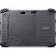 Acer ENDURO ET510-51W-M661 Intel® Core™ m3 128 GB 25,6 cm (10.1