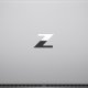 HP ZBook Fury 16 G9 Intel® Core™ i9 i9-12900HX Workstation mobile 40,6 cm (16