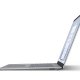 Microsoft Surface Laptop 5 Intel® Core™ i7 i7-1265U Computer portatile 38,1 cm (15