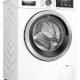 Bosch Serie 8 WAX32MH0II lavatrice Caricamento frontale 10 kg 1600 Giri/min Bianco 2