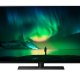 Panasonic TX-48LZ1500E TV 121,9 cm (48