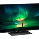 Panasonic TX-48LZ1500E TV 121,9 cm (48