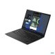 Lenovo ThinkPad X1 Carbon Intel® Core™ i7 i7-1260P Computer portatile 35,6 cm (14