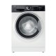 Whirlpool Lavatrice a libera installazione - WSB 622 S IT 3