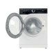 Whirlpool Lavatrice a libera installazione - WSB 622 S IT 4