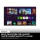 Samsung Smart Monitor M5 - M50B da 27'' Full HD Flat 14