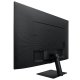 Samsung Smart Monitor M5 - M50B da 27'' Full HD Flat 7