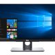 DELL P Series P2418HT LED display 60,5 cm (23.8