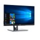 DELL P Series P2418HT LED display 60,5 cm (23.8