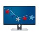 DELL P Series P2418HT LED display 60,5 cm (23.8