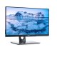 DELL P Series P2418HT LED display 60,5 cm (23.8