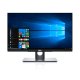 DELL P Series P2418HT LED display 60,5 cm (23.8