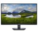 DELL S Series SE3223Q LED display 80 cm (31.5