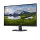 DELL S Series SE3223Q LED display 80 cm (31.5