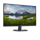 DELL S Series SE3223Q LED display 80 cm (31.5