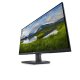 DELL S Series SE3223Q LED display 80 cm (31.5