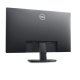 DELL S Series SE3223Q LED display 80 cm (31.5