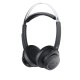 DELL Premier Wireless ANC Headset - WL7022 4