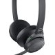 DELL Premier Wireless ANC Headset - WL7022 6