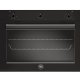 Bertazzoni F909PROEKN forno 100 L 3500 W Nero 2