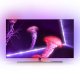 Philips 8 series OLED 55OLED857 Android TV UHD 4K 10